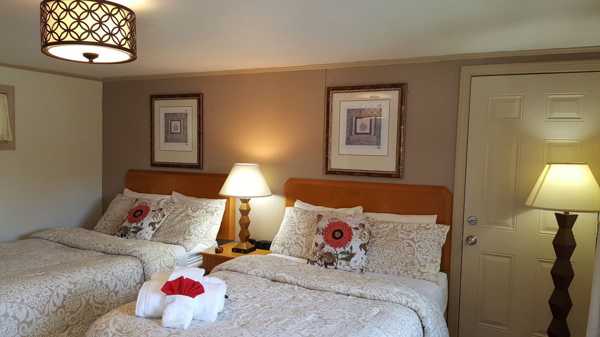 Starlight Lodge Development Group