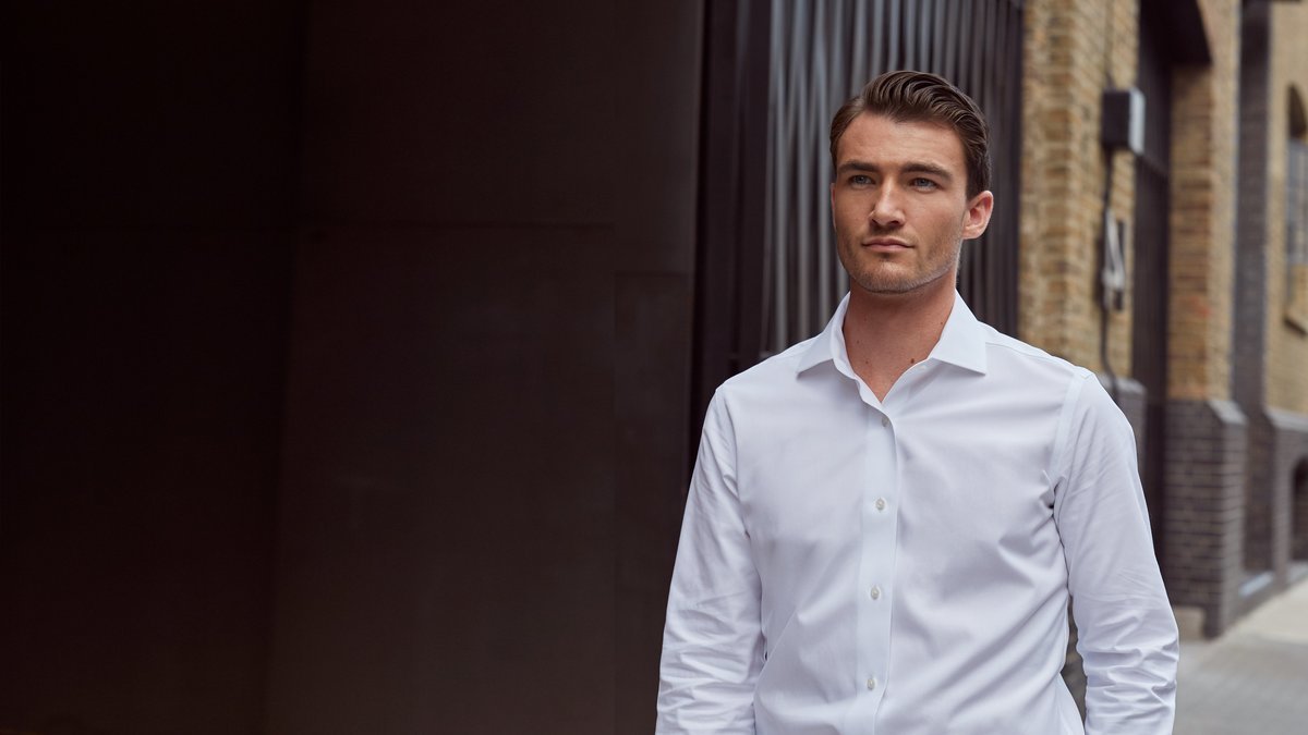 Latest jobs at FORMCUT | Escape the City