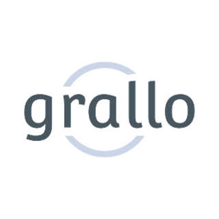Latest jobs at Grallo | Escape the City