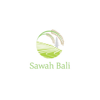 Yayasan Konservasi Sawh Bali