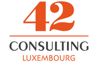 42 Consulting