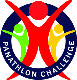 Panathlon Foundation