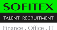 Sofitex Talent Recruitment