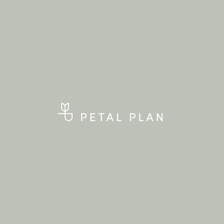 Petal Plan