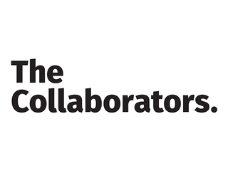The Collaborators