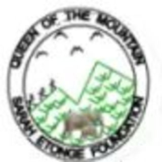 Sarah Etonge Foundation