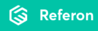 Referon