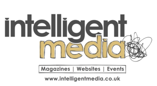Intelligent Media