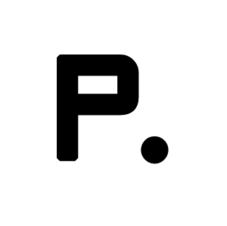Peripat