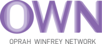 Oprah Winfrey Network (OWN)