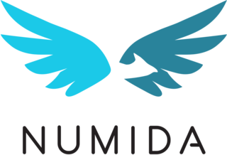 Numida