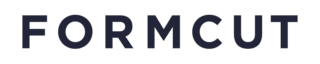 Latest jobs at FORMCUT | Escape the City