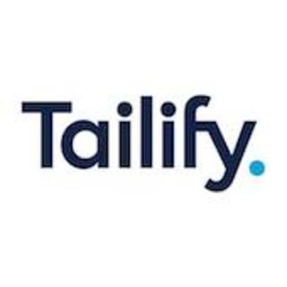 Tailify