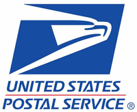 USPS