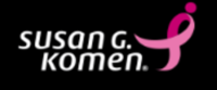 Susan G. Komen - National Headquarters