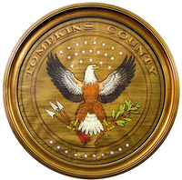 Tompkins County Human Resources