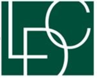 LeSar Development Consultants