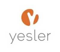 Yesler, Inc.