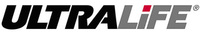 Ultralife Corporation