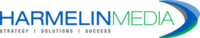Harmelin Media