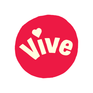 Vive Foods Ltd