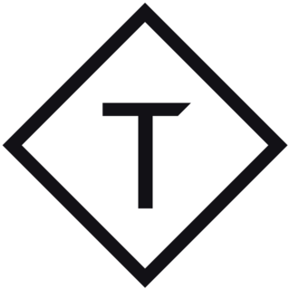 TRIPTEASE