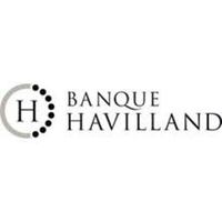 Banque Havilland