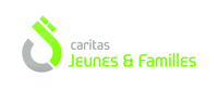 Caritas Jeunes & Familles asbl