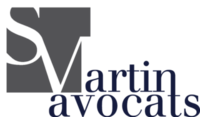 Martin Avocats