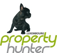 Property Hunter