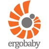 Ergobaby