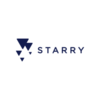 Starry, Inc.