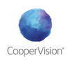 Cooper Vision