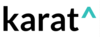 Karat