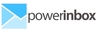 PowerInbox