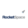 RocketSpace