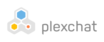 Plexchat
