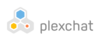 Plexchat