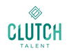 Clutch Talent LLC