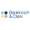 Badenoch & Clark