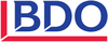BDO Luxembourg