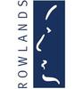 ROWLANDS