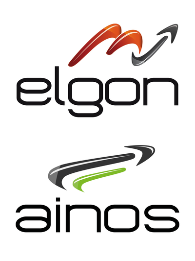 LEGAL, COMPLIANCE & DATA PROTECTION OFFICER