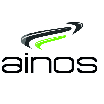 CONSULTANT MICROSOFT SHAREPOINT