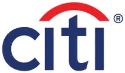 Citi
