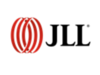 Jones Lang LaSalle SECS