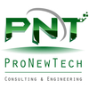 ProNewTech