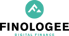 Finologee