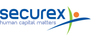 Securex