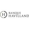 Banque Havilland